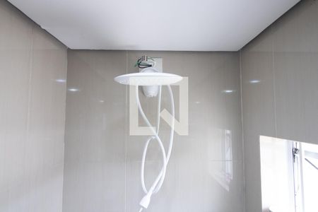 Casa à venda com 189m², 3 quartos e 2 vagas Casa à venda com 189m², 3 quartos e 2 vagasBanheiro do Quarto 1