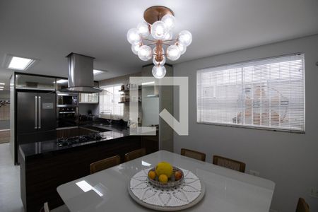 Casa à venda com 189m², 3 quartos e 2 vagas Casa à venda com 189m², 3 quartos e 2 vagasCopa
