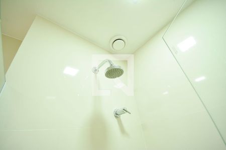 Apartamento à venda com 82m², 2 quartos e 1 vagaBanheiro