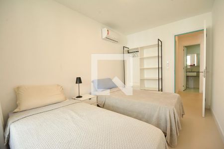 Apartamento à venda com 82m², 2 quartos e 1 vagaQuarto 