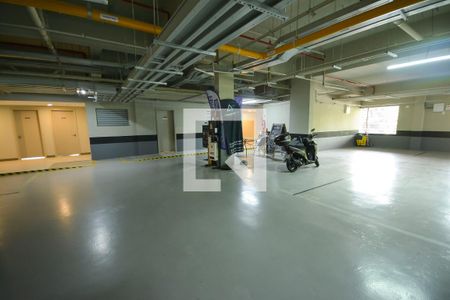 Apartamento à venda com 82m², 2 quartos e 1 vagaÁrea comum