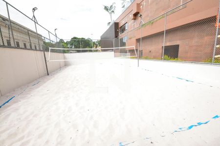 Apartamento à venda com 82m², 2 quartos e 1 vagaÁrea comum