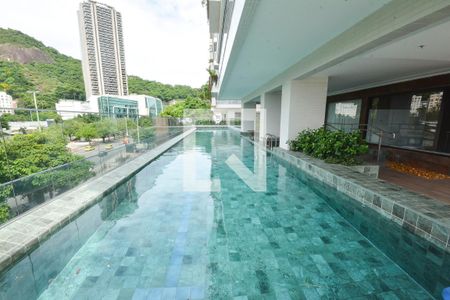 Apartamento à venda com 82m², 2 quartos e 1 vagaÁrea comum