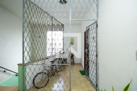 Apartamento à venda com 60m², 3 quartos e sem vagaEntrada