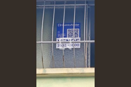 Apartamento à venda com 60m², 3 quartos e sem vagaPlaquinha Instalada