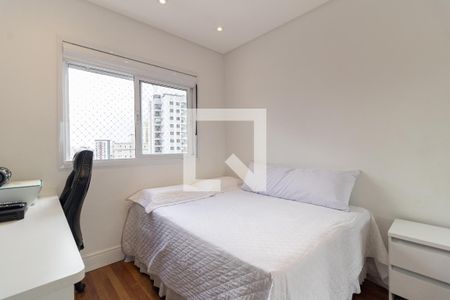 Apartamento à venda com 95m², 2 quartos e 2 vagas Apartamento à venda com 95m², 2 quartos e 2 vagasQuarto 2