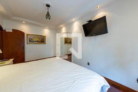 Casa à venda com 240m², 3 quartos e 5 vagas Casa à venda com 240m², 3 quartos e 5 vagasQuarto 1