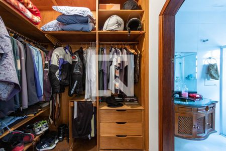 Casa à venda com 240m², 3 quartos e 5 vagas Casa à venda com 240m², 3 quartos e 5 vagasQuarto 1