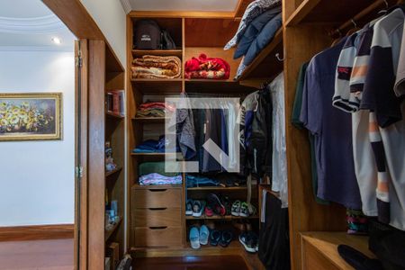 Casa à venda com 240m², 3 quartos e 5 vagas Casa à venda com 240m², 3 quartos e 5 vagasQuarto 1