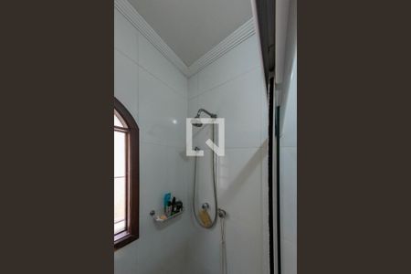 Casa à venda com 240m², 3 quartos e 5 vagas Casa à venda com 240m², 3 quartos e 5 vagasBanheiro