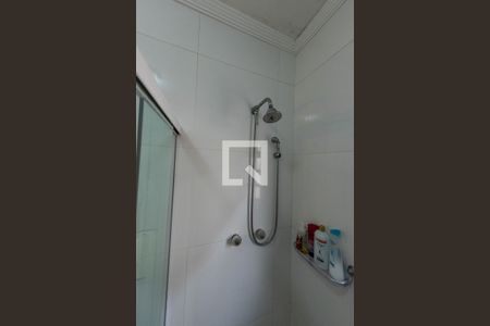 Casa à venda com 240m², 3 quartos e 5 vagas Casa à venda com 240m², 3 quartos e 5 vagasBanheiro