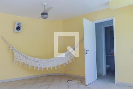 Casa à venda com 500m², 4 quartos e 2 vagasSauna