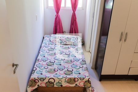 Casa à venda com 500m², 4 quartos e 2 vagasSuíte 3