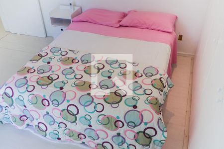 Casa à venda com 500m², 4 quartos e 2 vagasSuíte 2