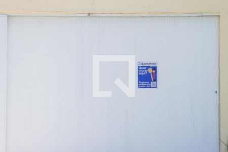 Casa à venda com 500m², 4 quartos e 2 vagasFachada