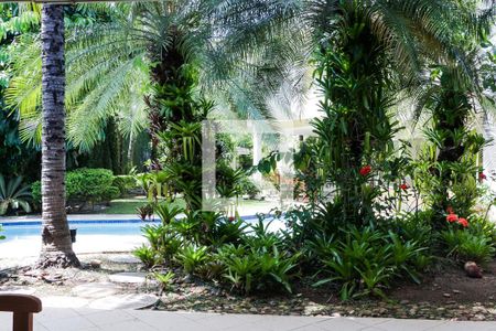 Casa à venda com 500m², 4 quartos e 2 vagasJardim