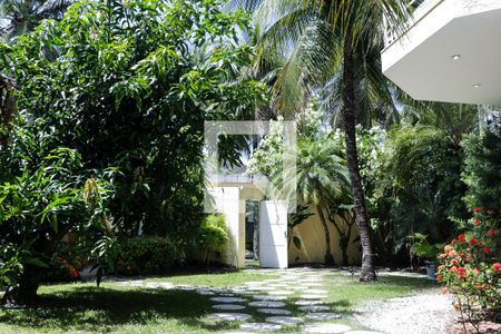 Casa à venda com 500m², 4 quartos e 2 vagasVaranda