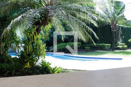 Casa à venda com 500m², 4 quartos e 2 vagasPiscina