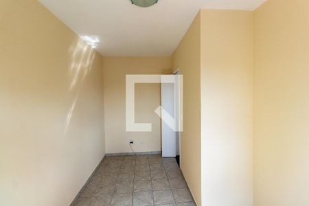 Apartamento à venda com 45m², 2 quartos e 1 vagaQuarto 1