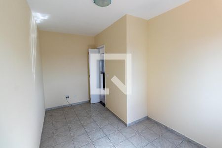 Apartamento à venda com 45m², 2 quartos e 1 vagaQuarto 1