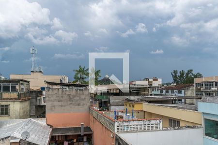 Casa à venda com 250m², 4 quartos e 2 vagasVista do Terraço