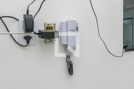 Casa à venda com 250m², 4 quartos e 2 vagasCozinha