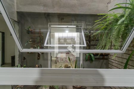 Casa à venda com 250m², 4 quartos e 2 vagasVista do Quarto 2 Suíte