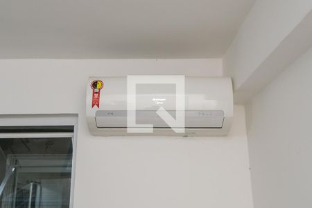 Casa à venda com 250m², 4 quartos e 2 vagasQuarto 2 Suíte