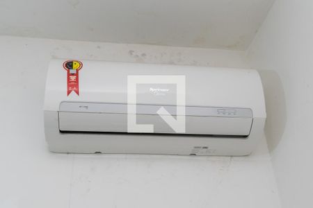 Casa à venda com 250m², 4 quartos e 2 vagasQuarto 4