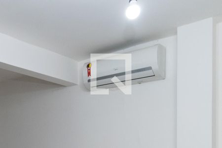 Casa à venda com 250m², 4 quartos e 2 vagasQuarto 1 Suíte