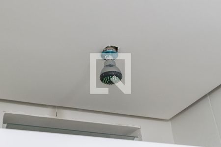 Casa à venda com 250m², 4 quartos e 2 vagasBanheiro da Suíte 1