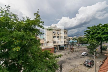 Casa à venda com 250m², 4 quartos e 2 vagasVista do Terraço