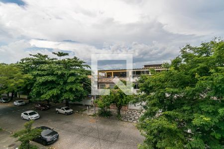 Casa à venda com 250m², 4 quartos e 2 vagasTerraço compartilhado 