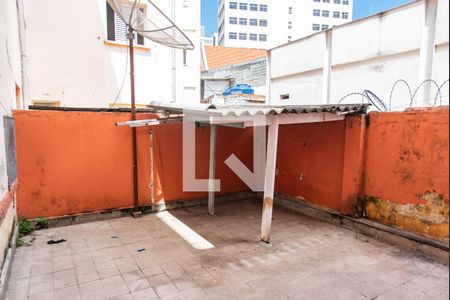Apartamento à venda com 109m², 2 quartos e sem vagaÁrea de serviço