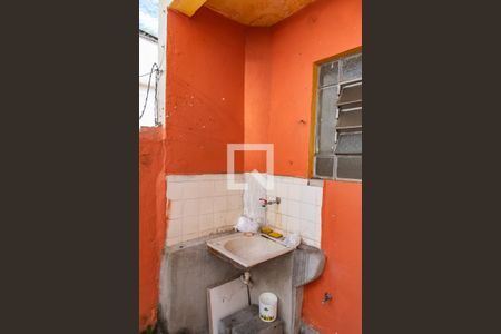 Apartamento à venda com 109m², 2 quartos e sem vagaÁrea de serviço