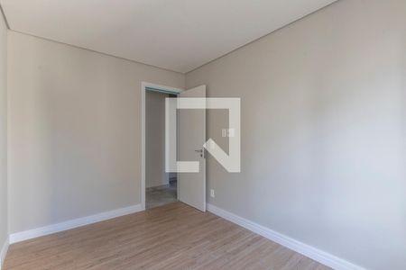 Apartamento à venda com 92m², 3 quartos e 2 vagas Apartamento à venda com 92m², 3 quartos e 2 vagasQuarto Suíte