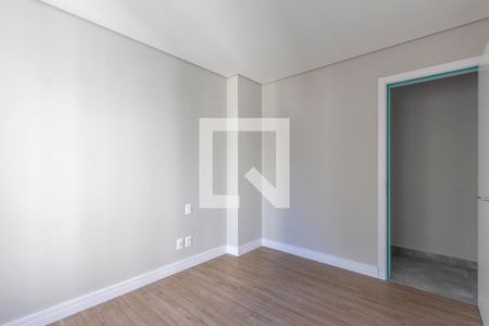 Apartamento à venda com 92m², 3 quartos e 2 vagas Apartamento à venda com 92m², 3 quartos e 2 vagasQuarto 2