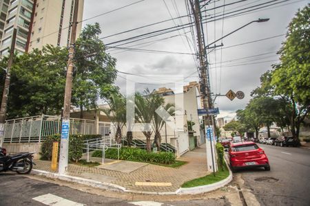 Apartamento à venda com 61m², 2 quartos e 2 vagas Apartamento à venda com 61m², 2 quartos e 2 vagasFachada