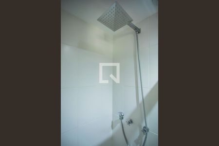 Apartamento à venda com 61m², 2 quartos e 2 vagas Apartamento à venda com 61m², 2 quartos e 2 vagasBanheiro Suíte - Chuveiro