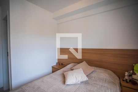 Apartamento à venda com 61m², 2 quartos e 2 vagas Apartamento à venda com 61m², 2 quartos e 2 vagasSuíte