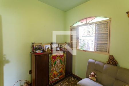 Casa à venda com 337m², 3 quartos e 3 vagas Casa à venda com 337m², 3 quartos e 3 vagasQuarto 3