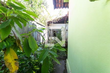 Casa à venda com 337m², 3 quartos e 3 vagas Casa à venda com 337m², 3 quartos e 3 vagasQuintal