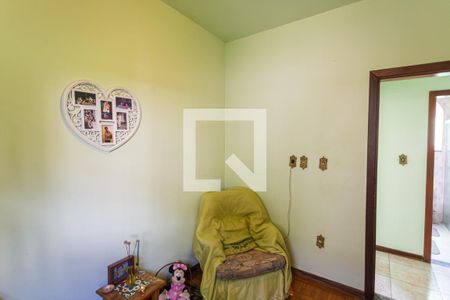 Casa à venda com 337m², 3 quartos e 3 vagas Casa à venda com 337m², 3 quartos e 3 vagasQuarto 3