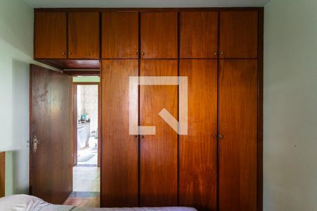 Casa à venda com 337m², 3 quartos e 3 vagas Casa à venda com 337m², 3 quartos e 3 vagasArmário da Suíte