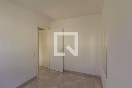 Quarto 1 de apartamento para alugar com 2 quartos, 42m² em Estância Velha, Canoas