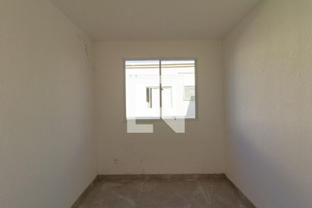 Quarto 1 de apartamento para alugar com 2 quartos, 42m² em Estância Velha, Canoas