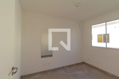 Quarto 1 de apartamento para alugar com 2 quartos, 42m² em Estância Velha, Canoas
