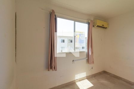 Quarto 2 de apartamento para alugar com 2 quartos, 42m² em Estância Velha, Canoas
