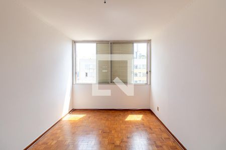 Apartamento para alugar com 215m², 3 quartos e 2 vagas Apartamento para alugar com 215m², 3 quartos e 2 vagasQuarto 2