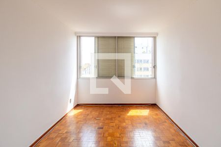 Apartamento para alugar com 215m², 3 quartos e 2 vagas Apartamento para alugar com 215m², 3 quartos e 2 vagasQuarto 3